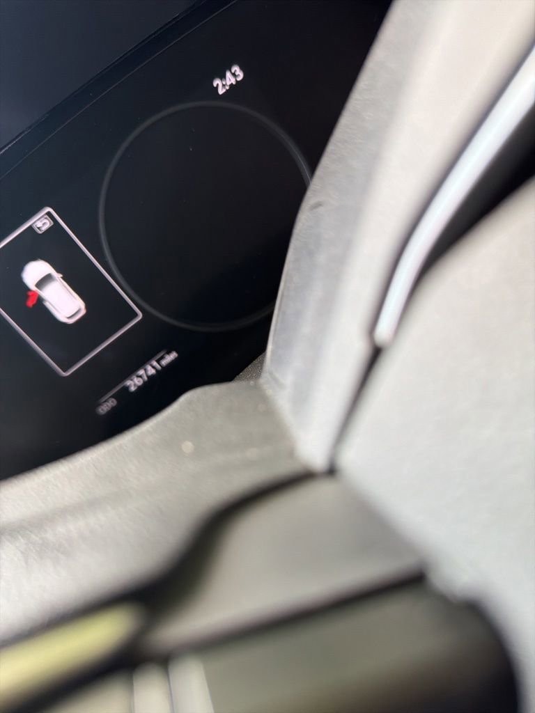 lexus nx 2023 2T2GGCEZ4PC023196 image lexus nx 2023 2T2GGCEZ4PC023196 image