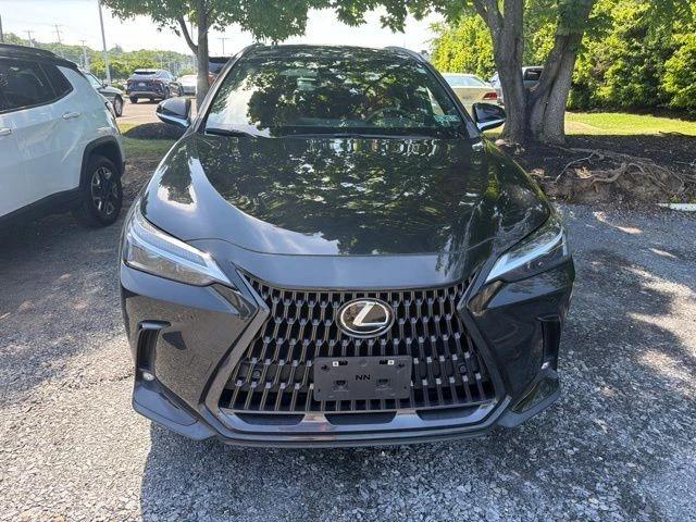 lexus nx 2023 2T2GGCEZ8PC018258 image lexus nx 2023 2T2GGCEZ8PC018258 image