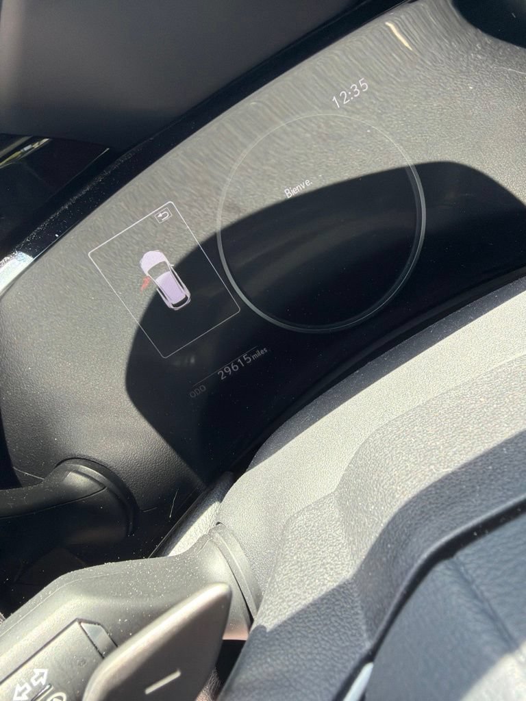 lexus nx 2023 2T2ADCAZ5PC005259 image lexus nx 2023 2T2ADCAZ5PC005259 image