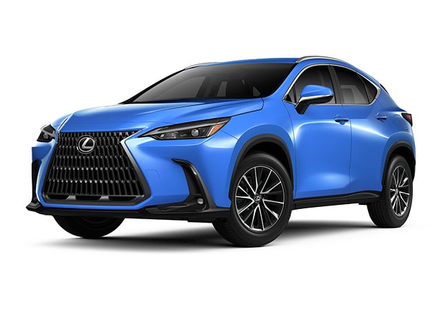 lexus nx 2023 2T2AGCEZ1PC022576 image lexus nx 2023 2T2AGCEZ1PC022576 image