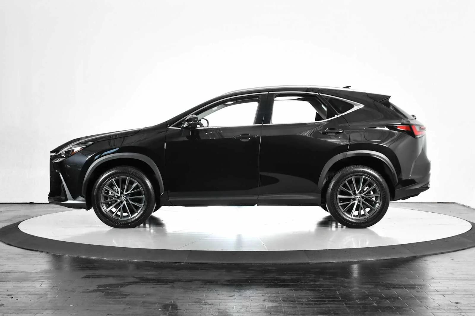 lexus nx 2023 2T2GGCEZ5PC026866 image lexus nx 2023 2T2GGCEZ5PC026866 image