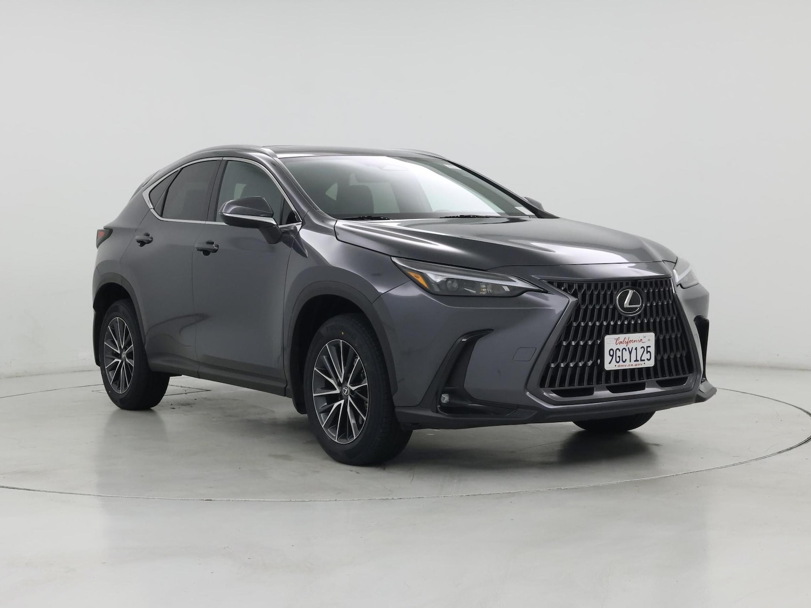 lexus nx 2023 2T2AGCEZ9PC026861 image lexus nx 2023 2T2AGCEZ9PC026861 image