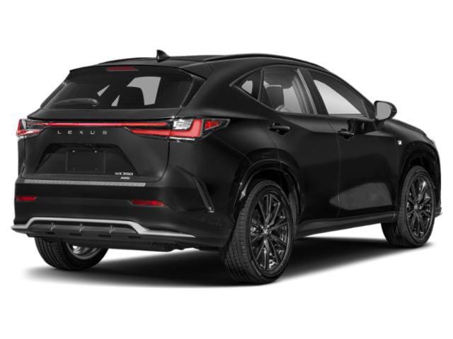 lexus nx 2023 2T2KGCEZ4PC029865 image lexus nx 2023 2T2KGCEZ4PC029865 image
