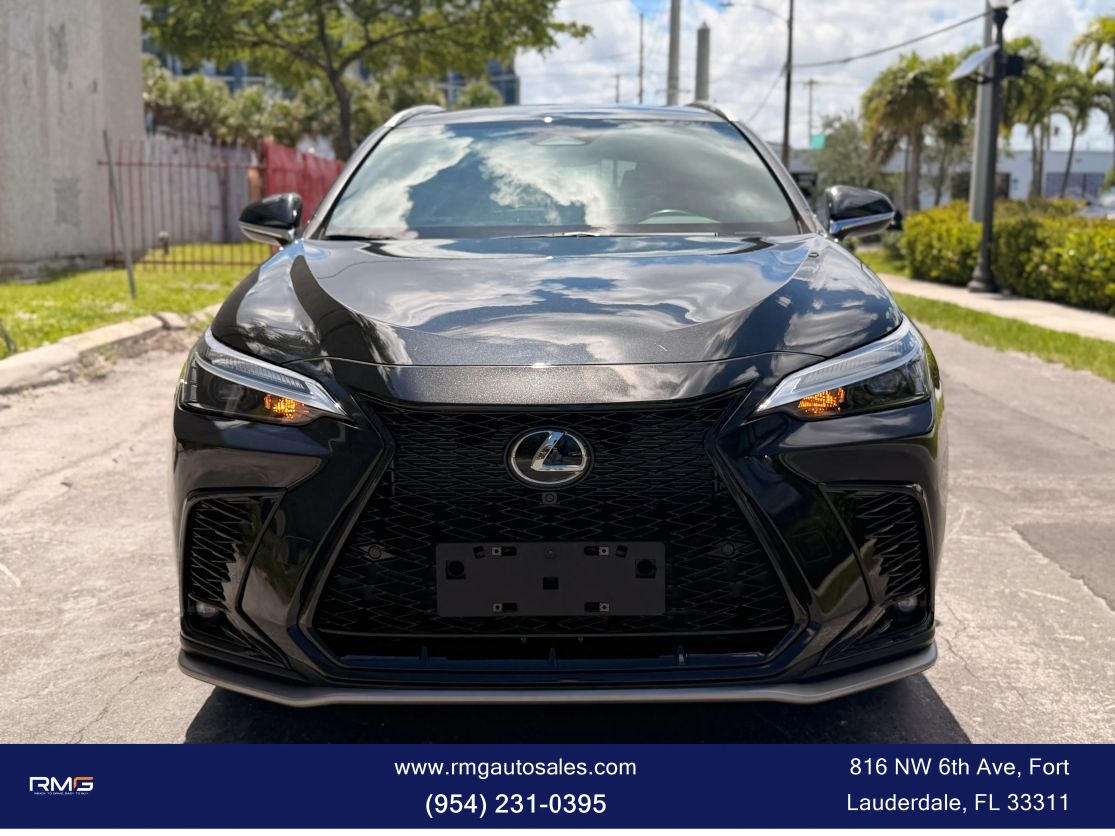 lexus nx 2023 2T2ADCAZXPC005502 image lexus nx 2023 2T2ADCAZXPC005502 image