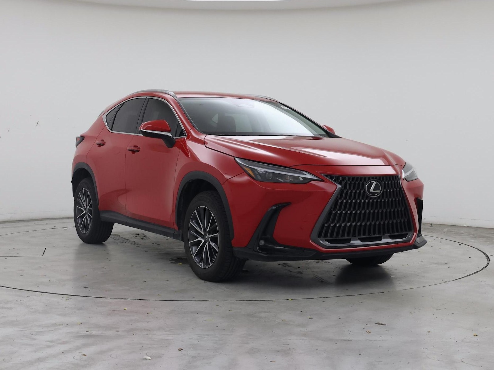 lexus nx 2023 2T2ADCAZ3PC005499 image lexus nx 2023 2T2ADCAZ3PC005499 image