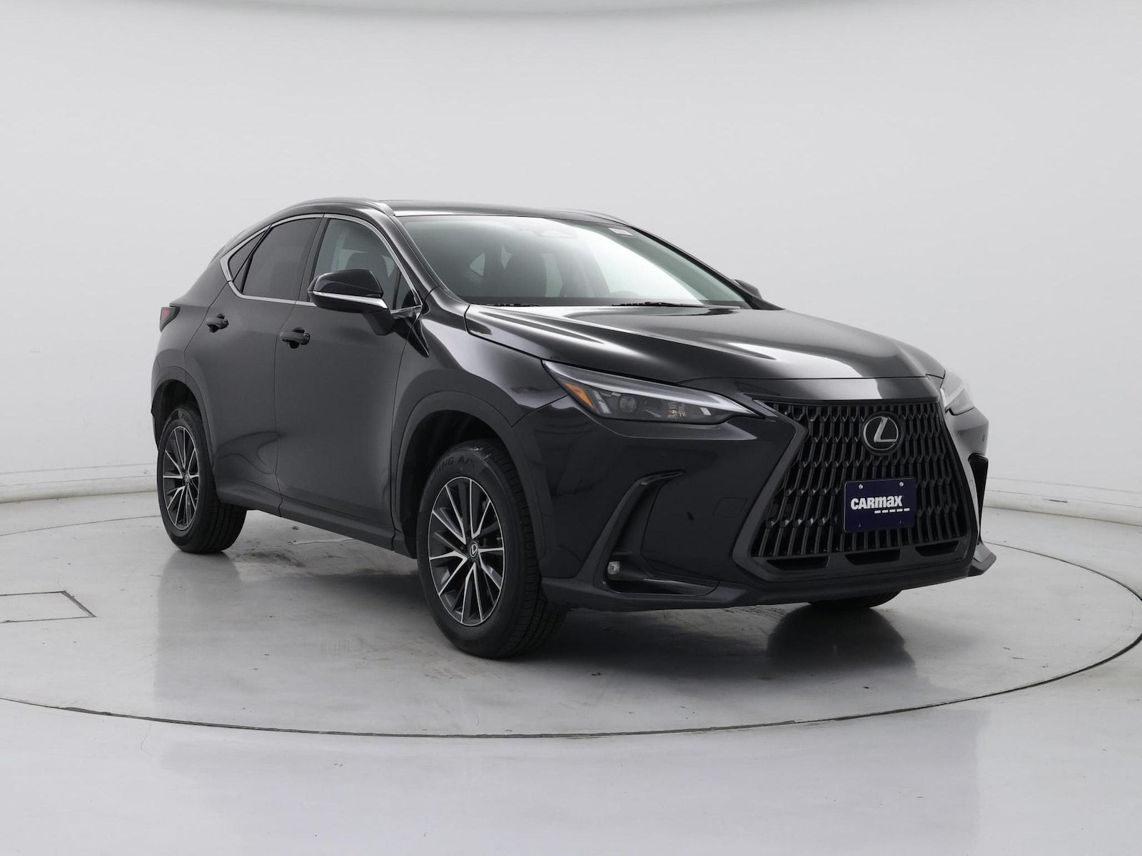 lexus nx 2023 2T2GDCAZ8PC003306 image lexus nx 2023 2T2GDCAZ8PC003306 image