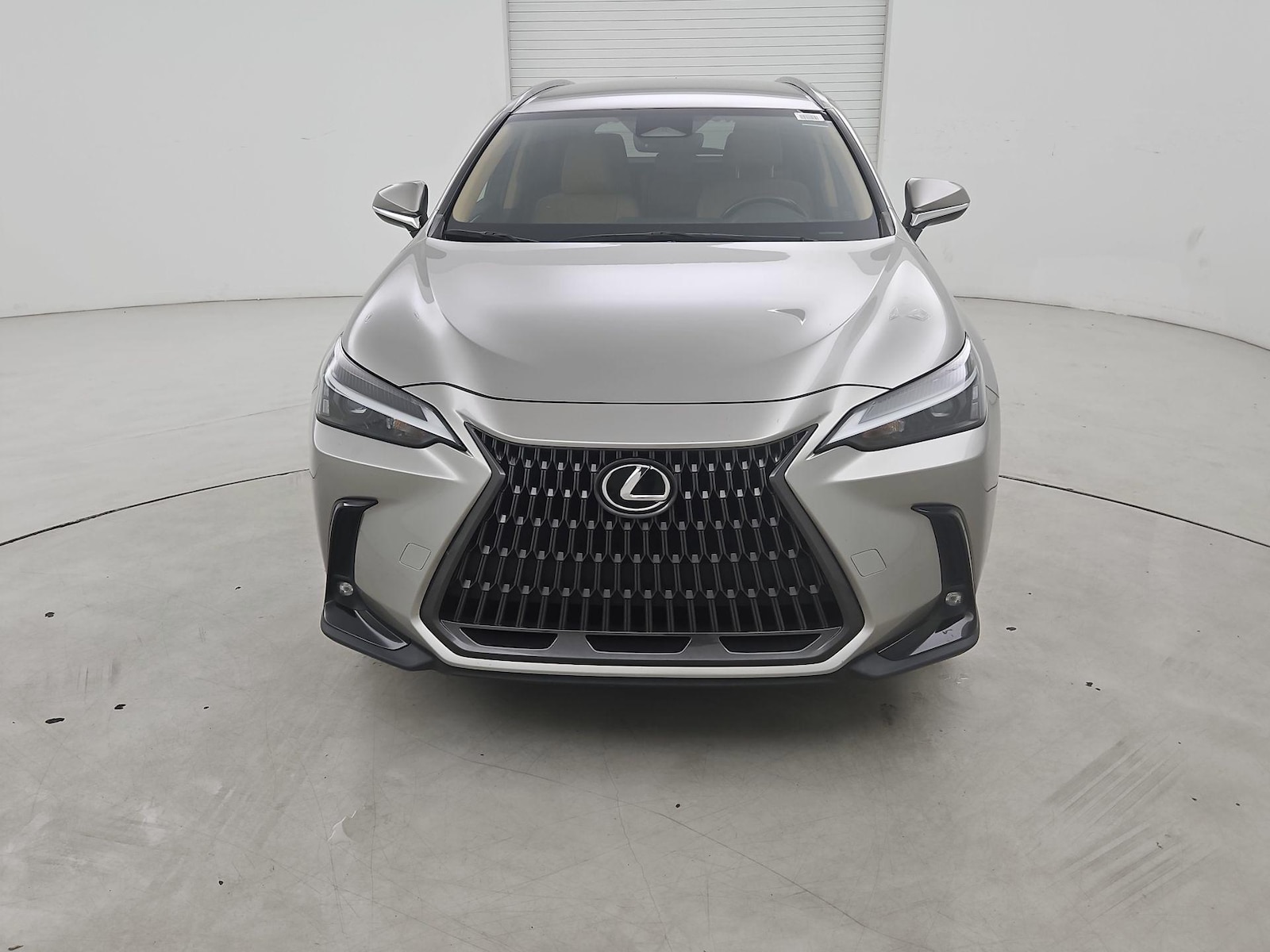lexus nx 2023 JTJADCAZ8P5012964 image lexus nx 2023 JTJADCAZ8P5012964 image