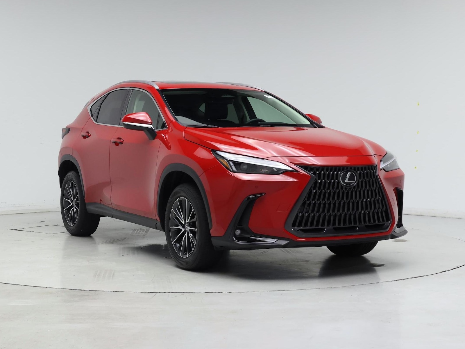 lexus nx 2023 2T2GGCEZ2PC025822 image lexus nx 2023 2T2GGCEZ2PC025822 image