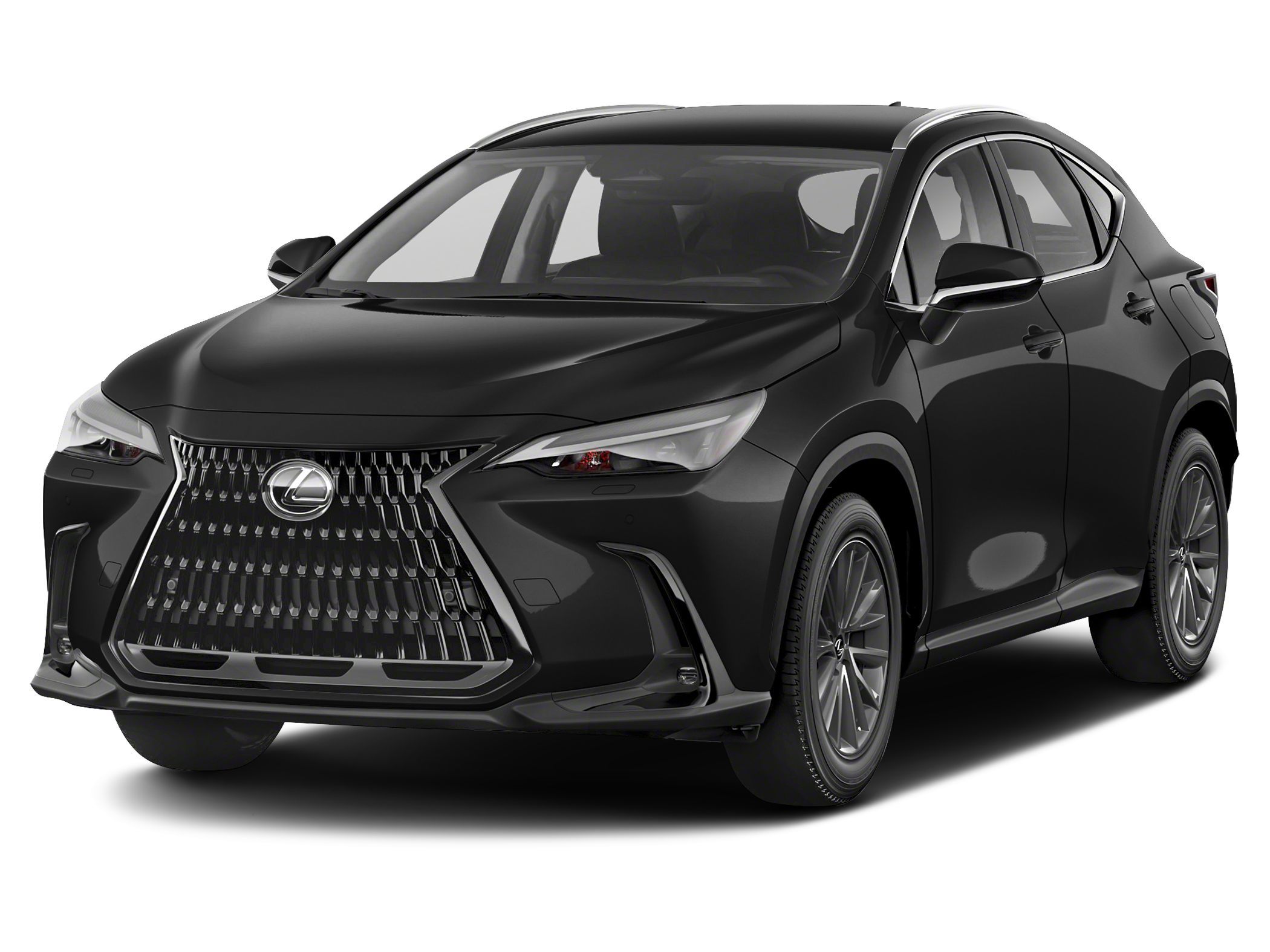 lexus nx 2023 JTJADCEZXP2002335 image lexus nx 2023 JTJADCEZXP2002335 image