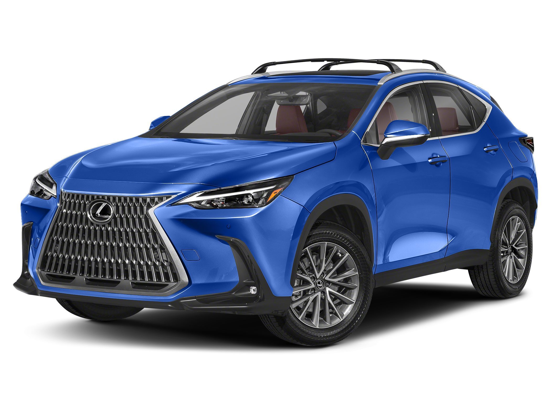 lexus nx 2023 2T2GGCEZ6PC024799 image lexus nx 2023 2T2GGCEZ6PC024799 image