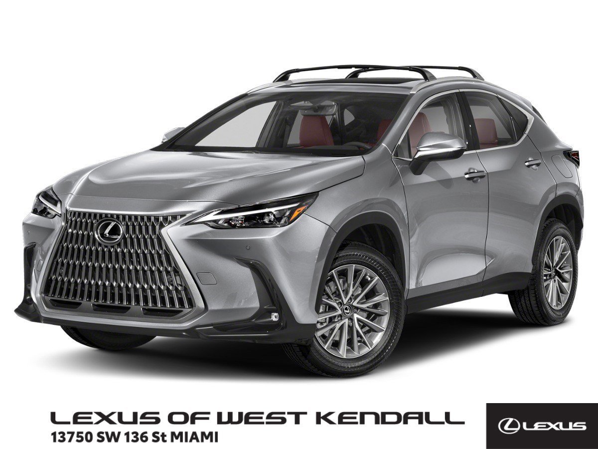 lexus nx 2023 2T2GGCEZ5PC028780 image lexus nx 2023 2T2GGCEZ5PC028780 image