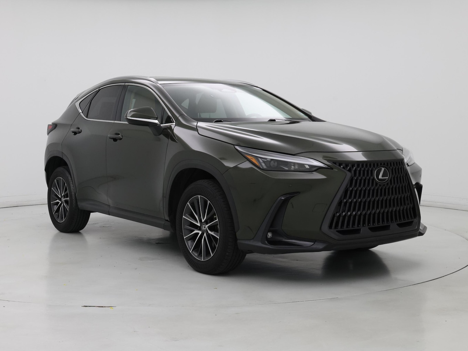 lexus nx 2023 2T2GGCEZXPC022313 image lexus nx 2023 2T2GGCEZXPC022313 image