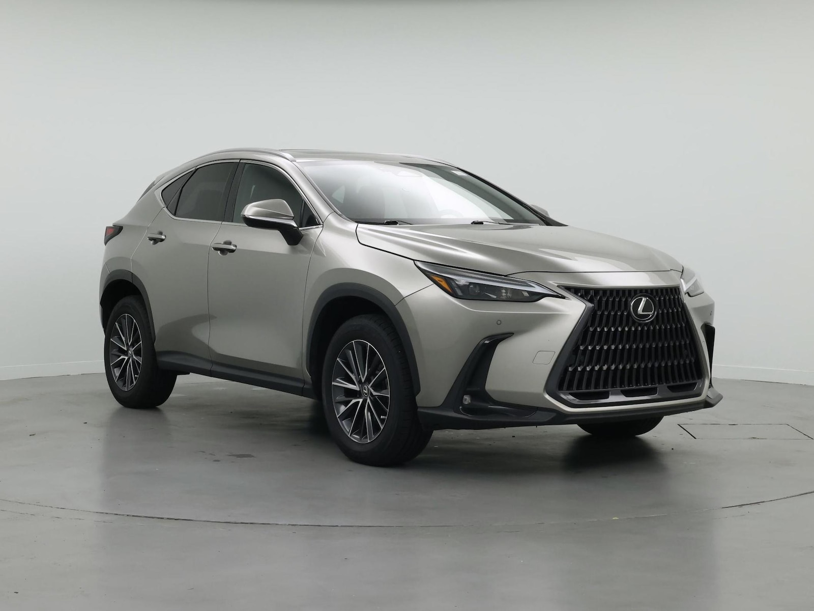 lexus nx 2023 2T2GGCEZ2PC019373 image lexus nx 2023 2T2GGCEZ2PC019373 image