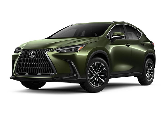 lexus nx 2023 2T2ADCAZ2PC005252 image lexus nx 2023 2T2ADCAZ2PC005252 image