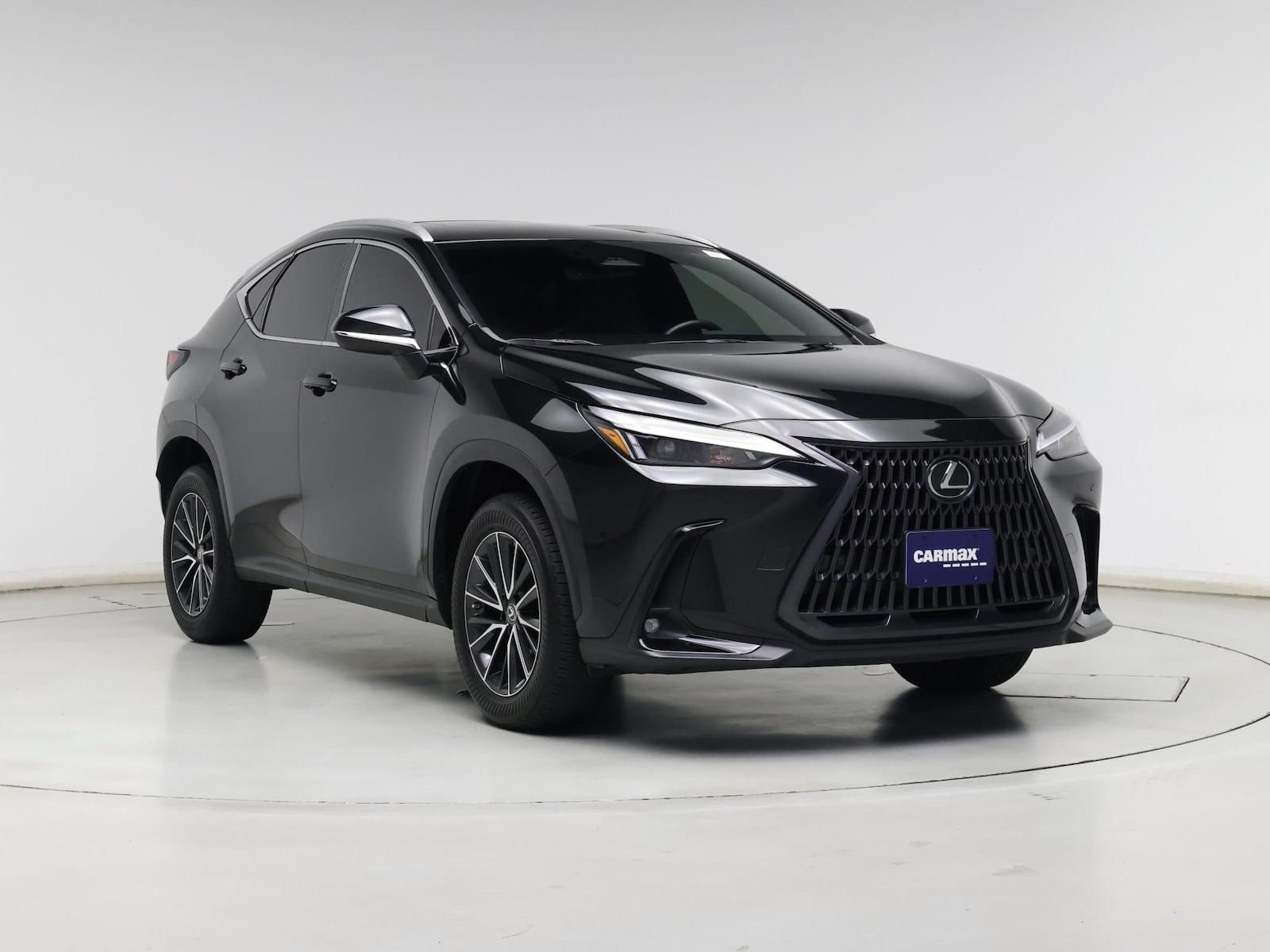 lexus nx 2023 2T2GGCEZ6PC020901 image lexus nx 2023 2T2GGCEZ6PC020901 image