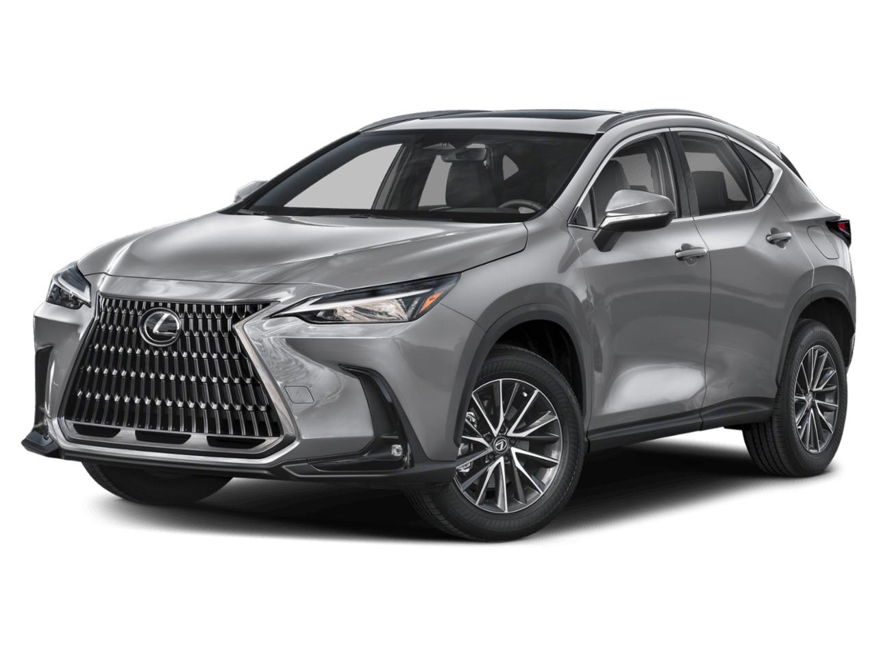lexus nx 2023 JTJADCAZXP5010312 image lexus nx 2023 JTJADCAZXP5010312 image