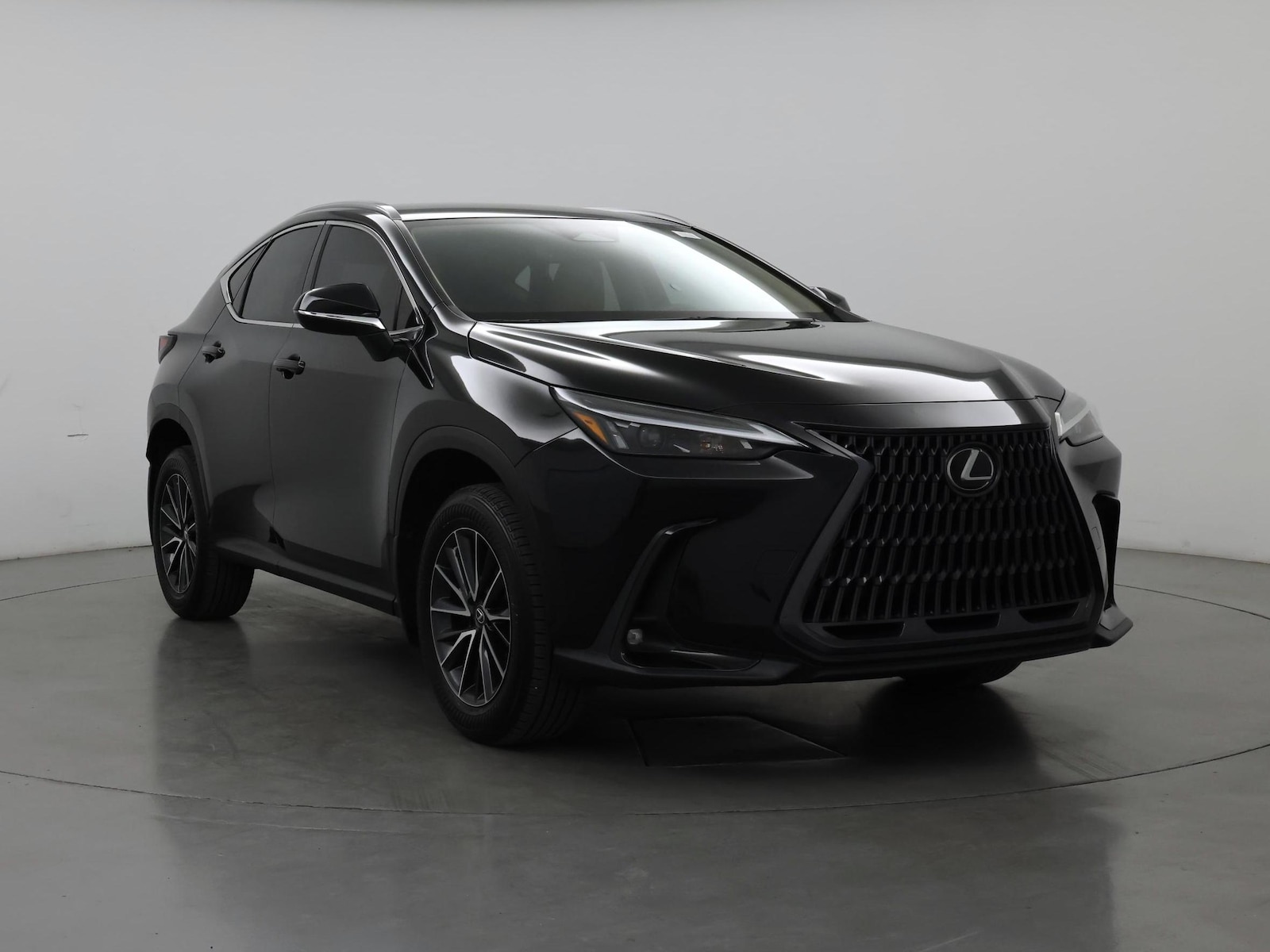 lexus nx 2023 2T2ADCAZ5PC005343 image lexus nx 2023 2T2ADCAZ5PC005343 image