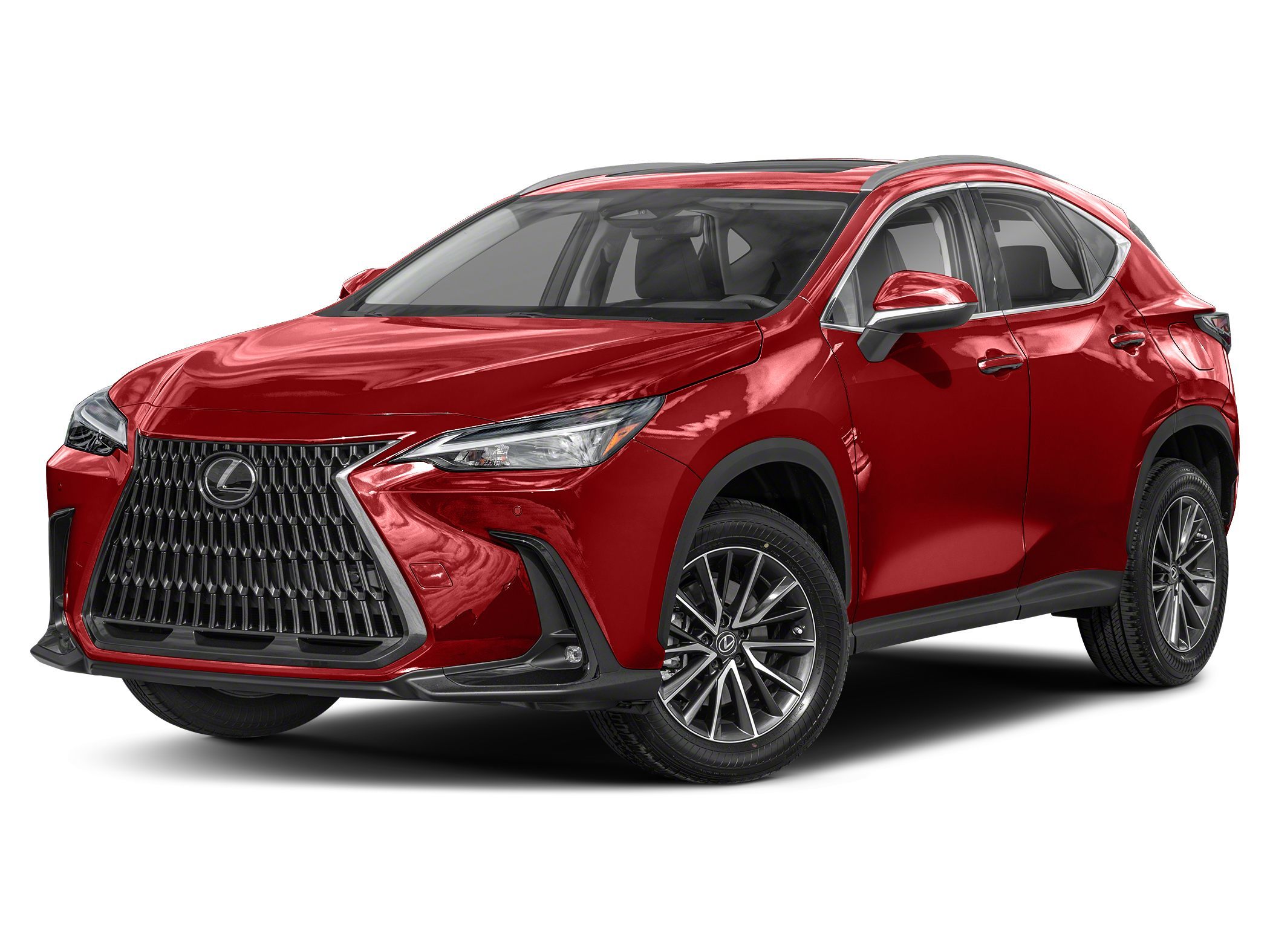 lexus nx 2023 2T2GDCAZ7PC005144 image lexus nx 2023 2T2GDCAZ7PC005144 image