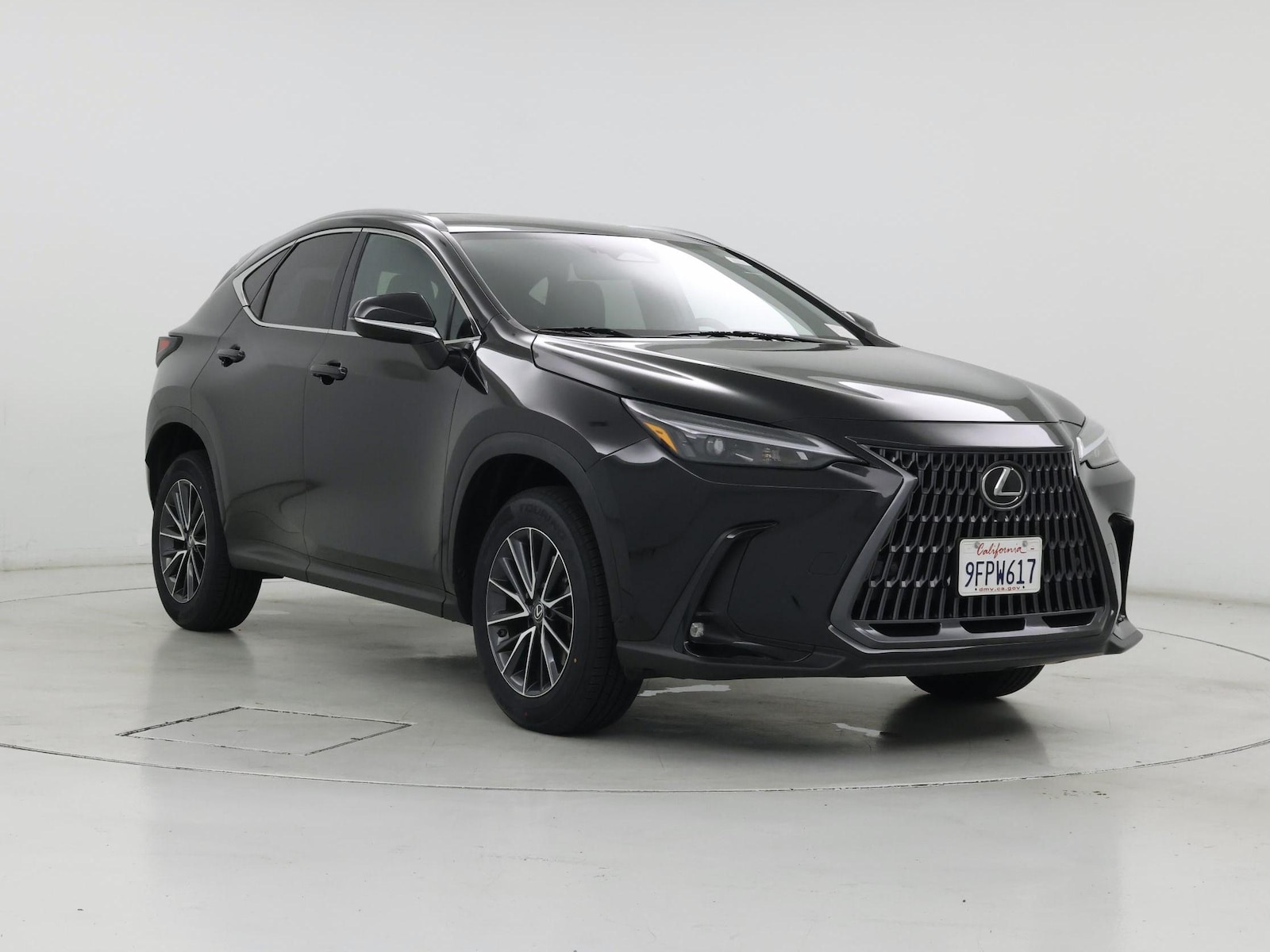 lexus nx 2023 2T2AGCEZ5PC024993 image lexus nx 2023 2T2AGCEZ5PC024993 image