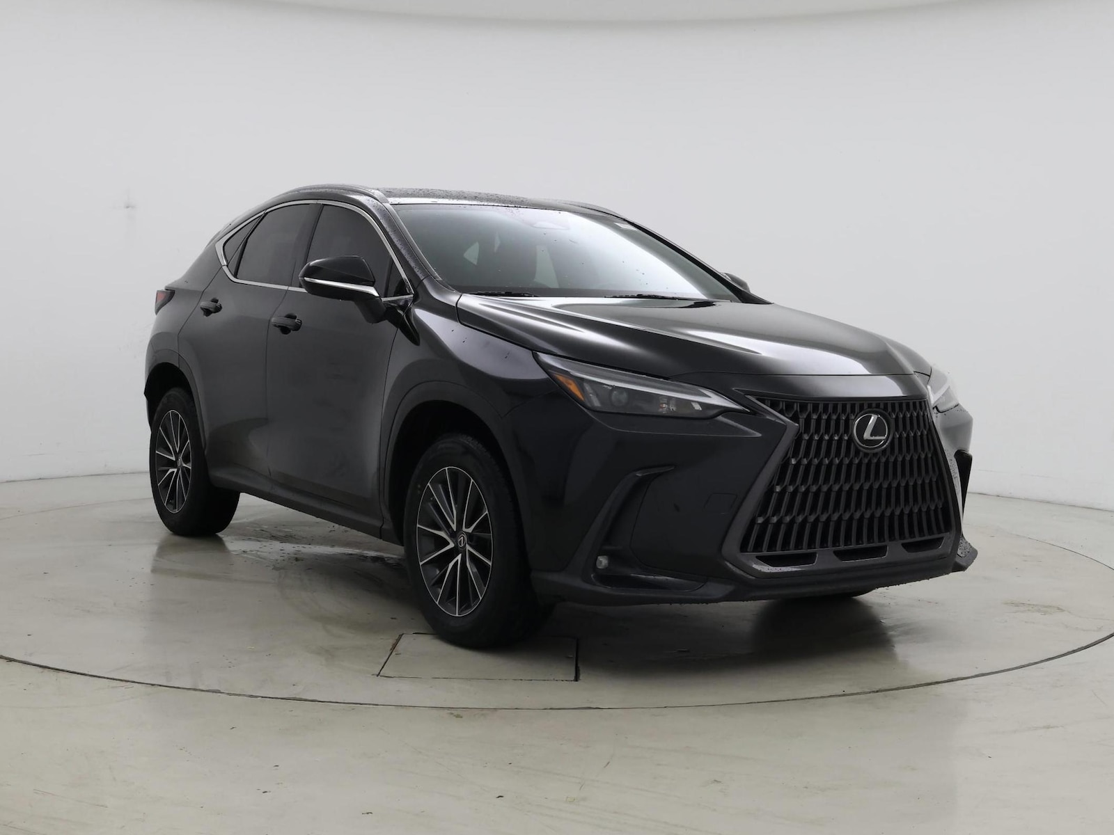 lexus nx 2023 2T2ADCAZ8PC005627 image lexus nx 2023 2T2ADCAZ8PC005627 image
