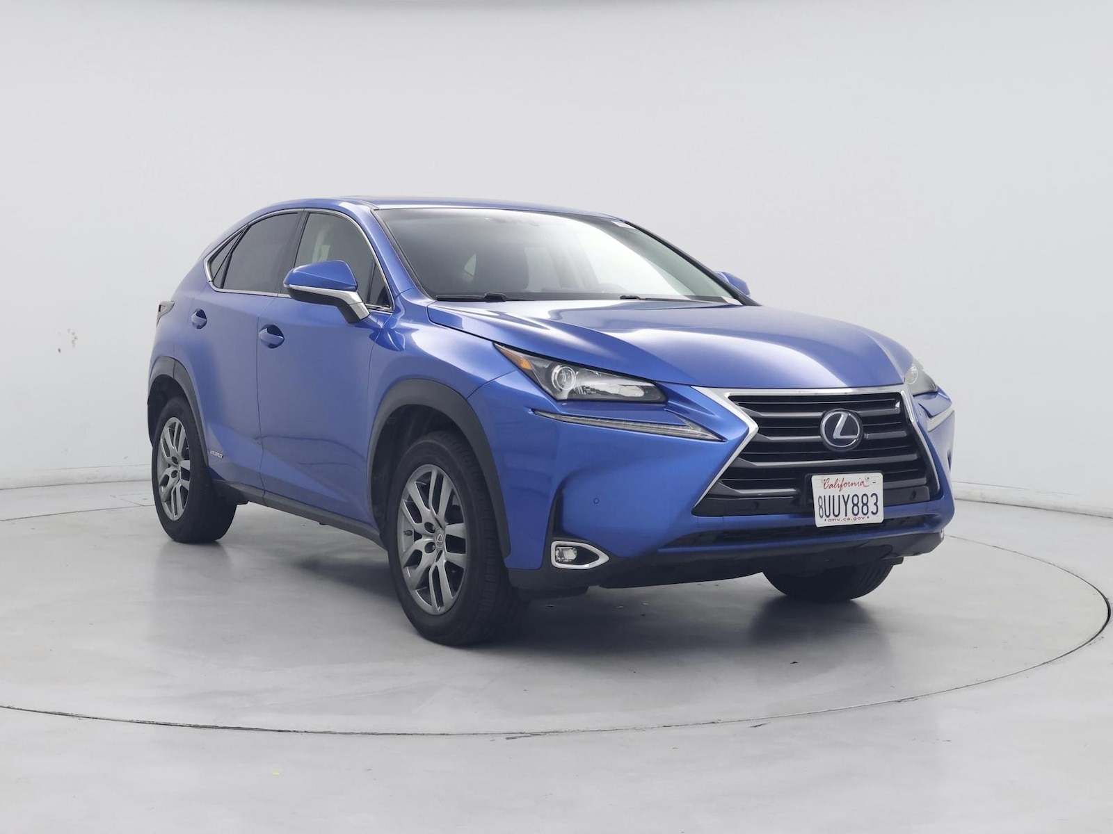 lexus nx 2016 JTJYWRBZ7G2010084 image lexus nx 2016 JTJYWRBZ7G2010084 image
