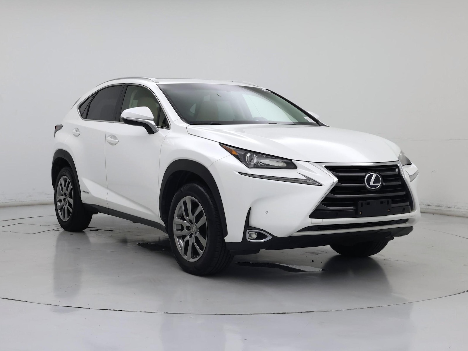 lexus nx 2016 JTJBJRBZ4G2041166 image lexus nx 2016 JTJBJRBZ4G2041166 image