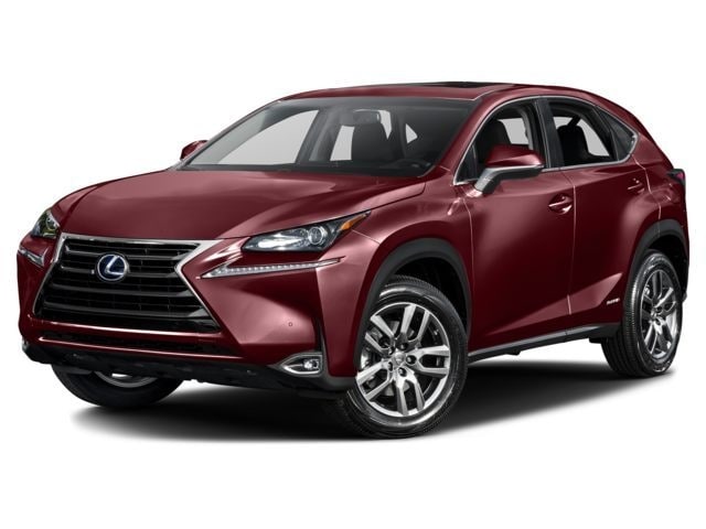 lexus nx 2016 JTJBJRBZ6G2045686 image lexus nx 2016 JTJBJRBZ6G2045686 image