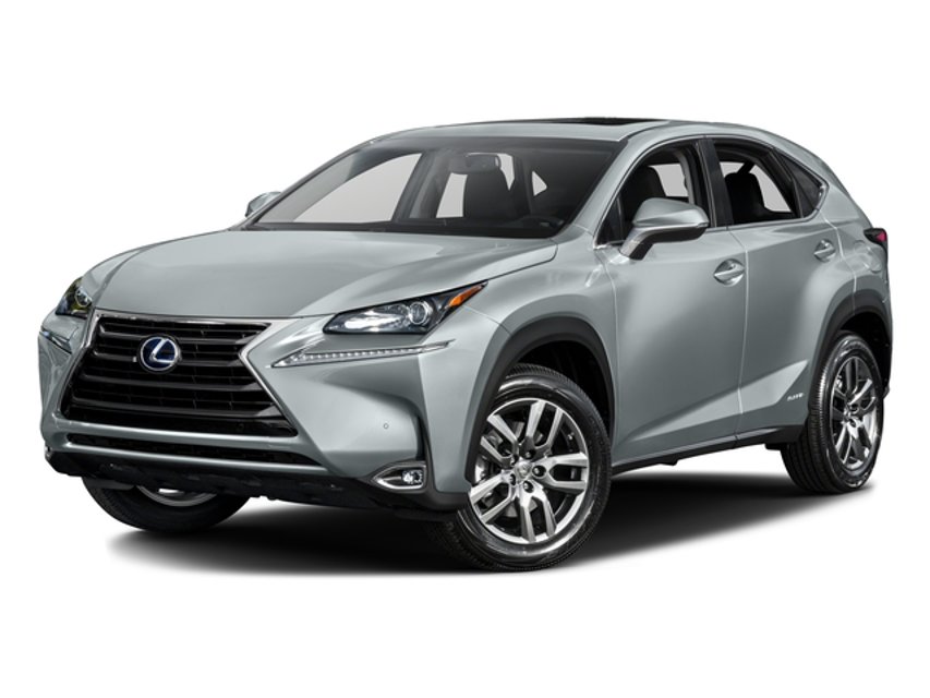 lexus nx 2016 JTJYWRBZXG2009432 image lexus nx 2016 JTJYWRBZXG2009432 image