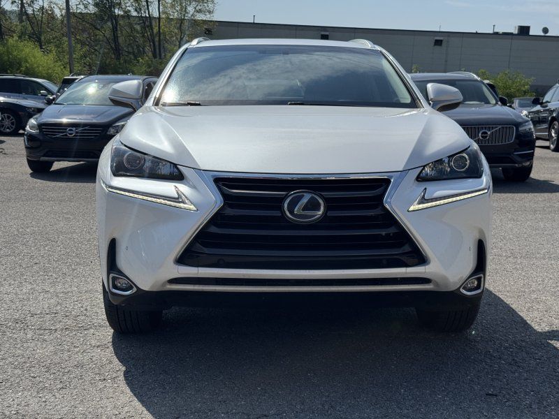 lexus nx 2016 JTJBJRBZ4G2035724 image lexus nx 2016 JTJBJRBZ4G2035724 image