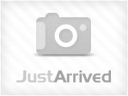 lexus nx 2019 JTJYARBZ5K2139741 image lexus nx 2019 JTJYARBZ5K2139741 image