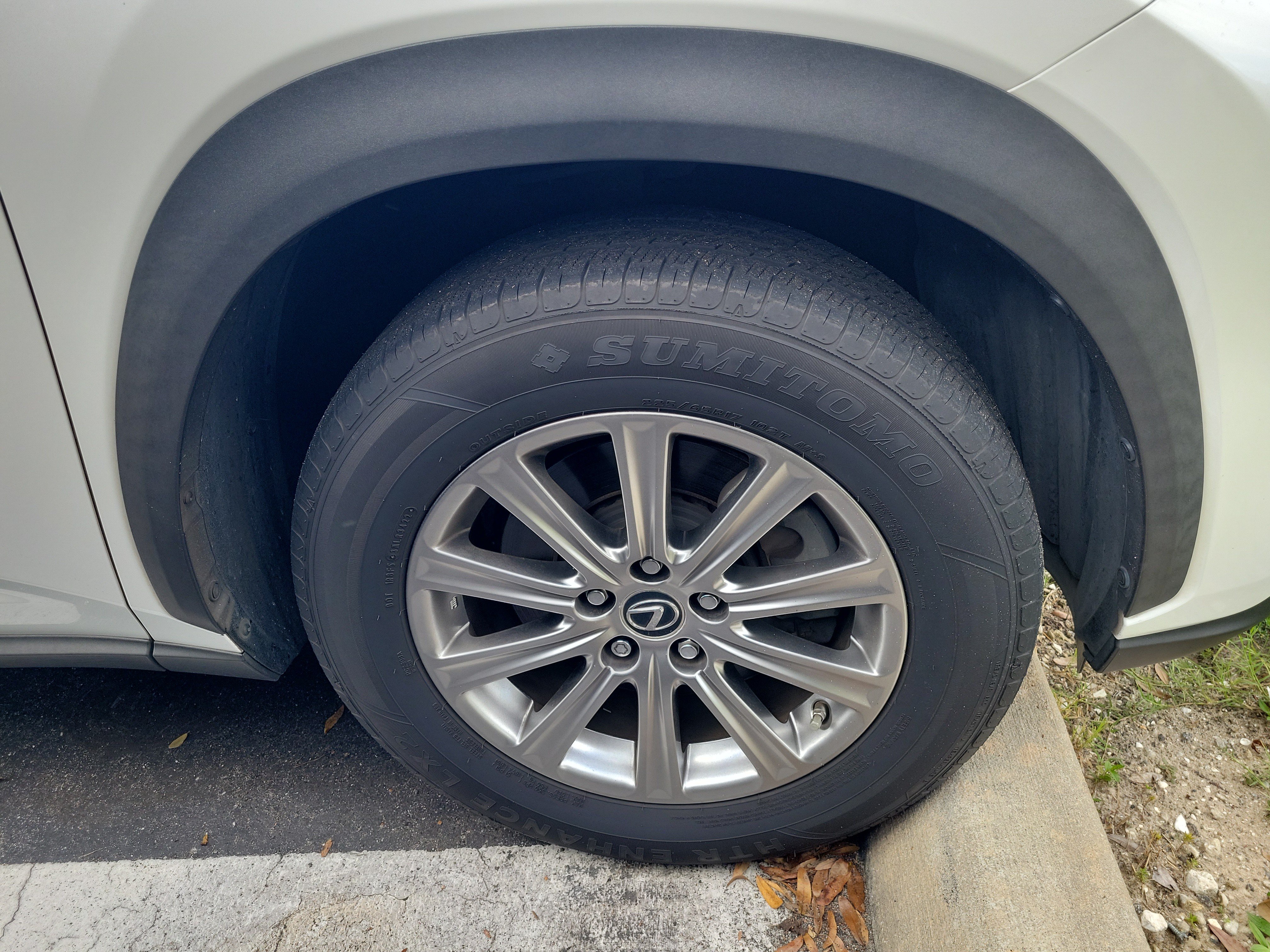 lexus nx 2019 JTJYARBZ7K2135593 image lexus nx 2019 JTJYARBZ7K2135593 image