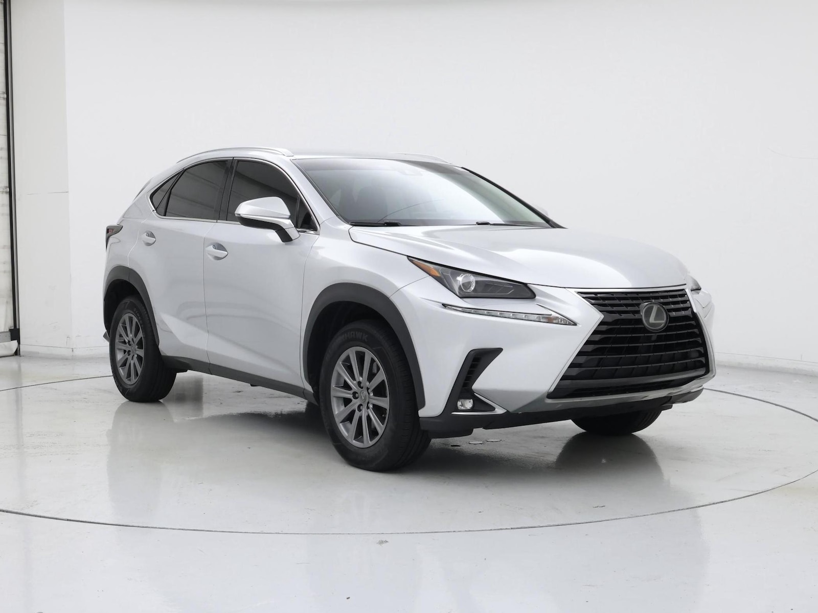 lexus nx 2019 JTJYARBZ5K2129131 image lexus nx 2019 JTJYARBZ5K2129131 image