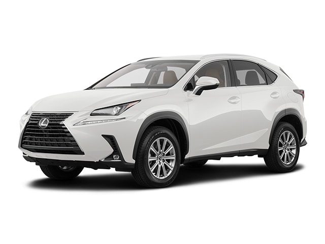 lexus nx 2019 JTJYARBZ7K2146710 image lexus nx 2019 JTJYARBZ7K2146710 image