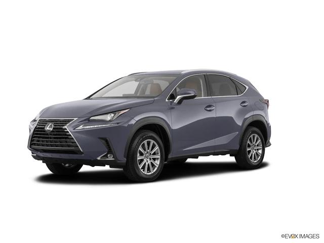 lexus nx 2019 JTJBARBZ4K2187883 image lexus nx 2019 JTJBARBZ4K2187883 image
