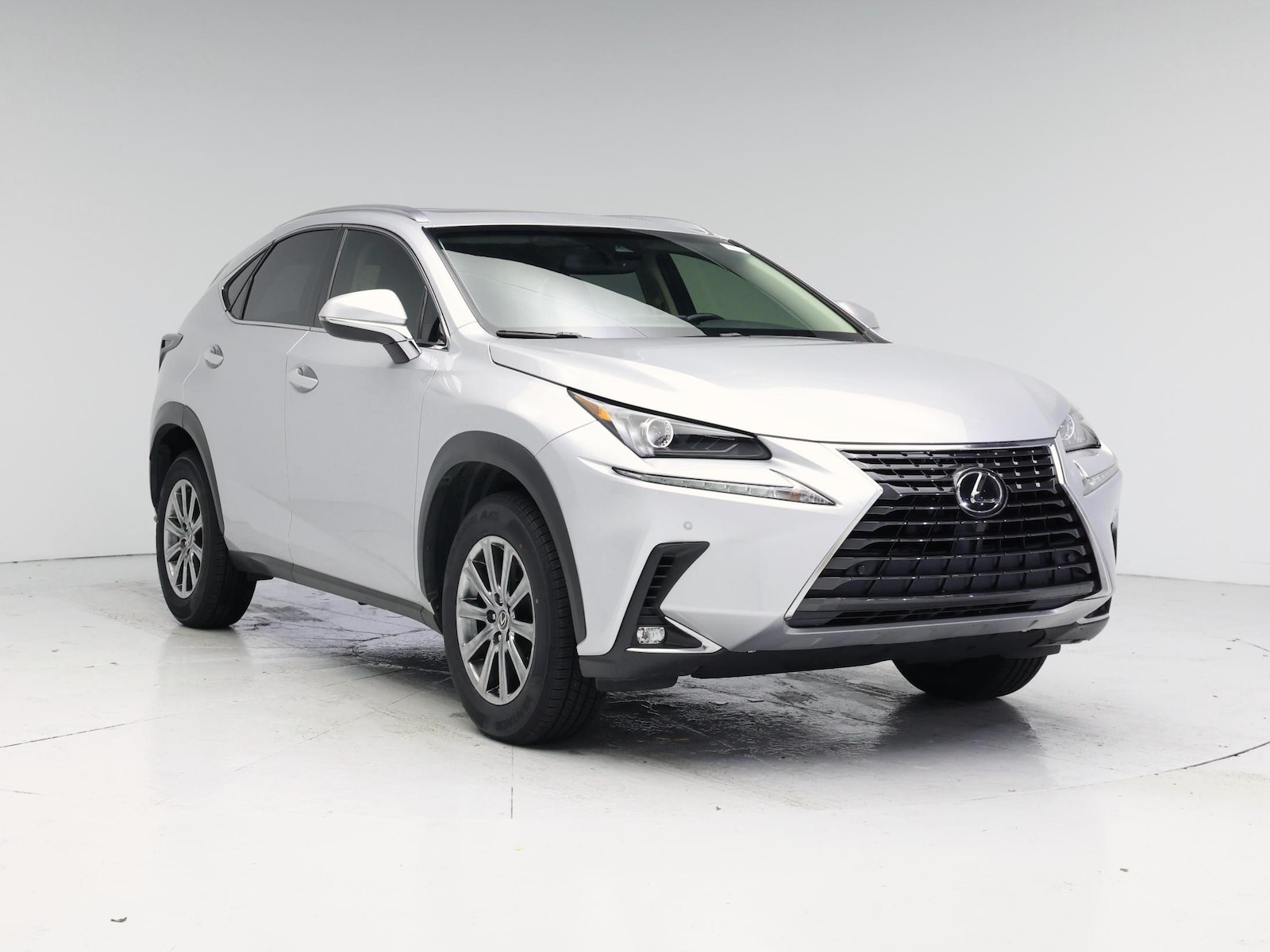 lexus nx 2019 JTJYARBZ5K2145751 image lexus nx 2019 JTJYARBZ5K2145751 image
