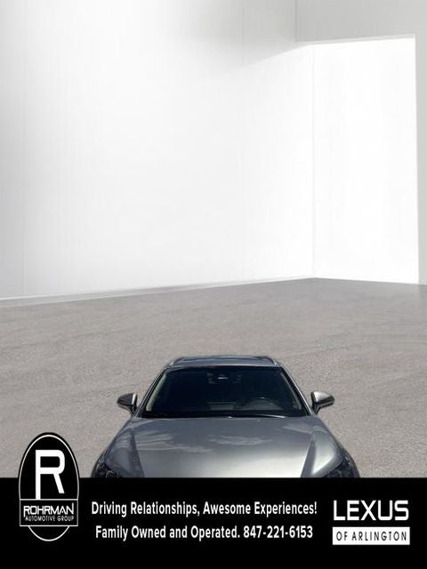 lexus nx 2019 JTJBARBZ4K2188340 image lexus nx 2019 JTJBARBZ4K2188340 image