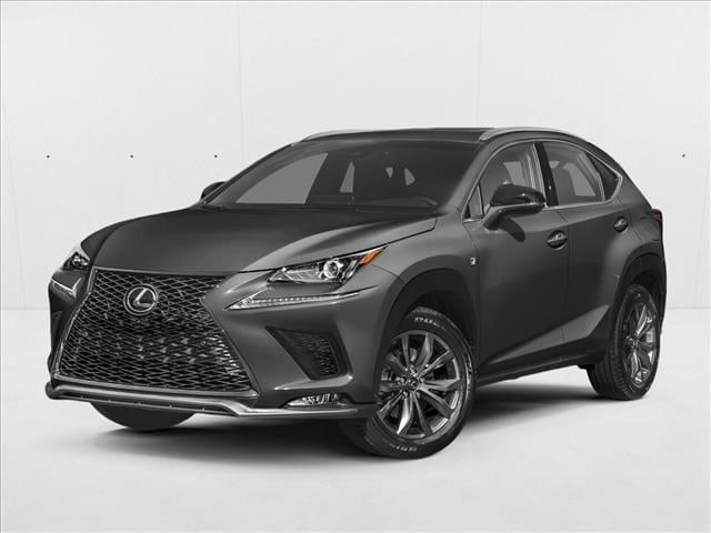 lexus nx 2019 JTJYARBZ1K2128316 image lexus nx 2019 JTJYARBZ1K2128316 image