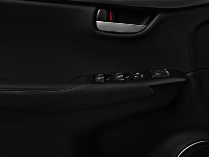 lexus nx 2019 JTJYARBZ5K2128934 image lexus nx 2019 JTJYARBZ5K2128934 image