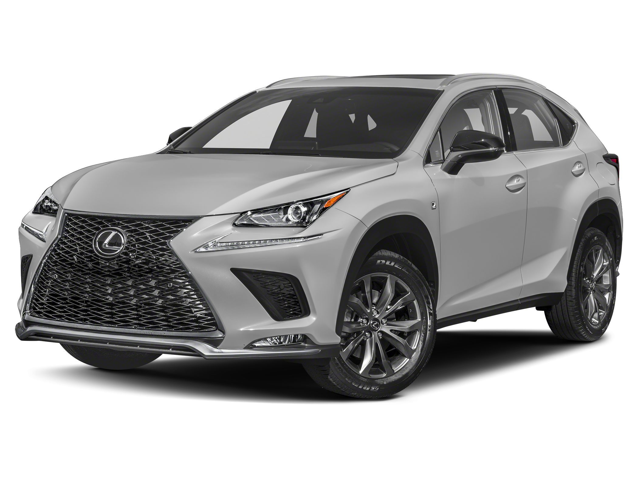 lexus nx 2019 JTJYARBZ1K2150803 image lexus nx 2019 JTJYARBZ1K2150803 image