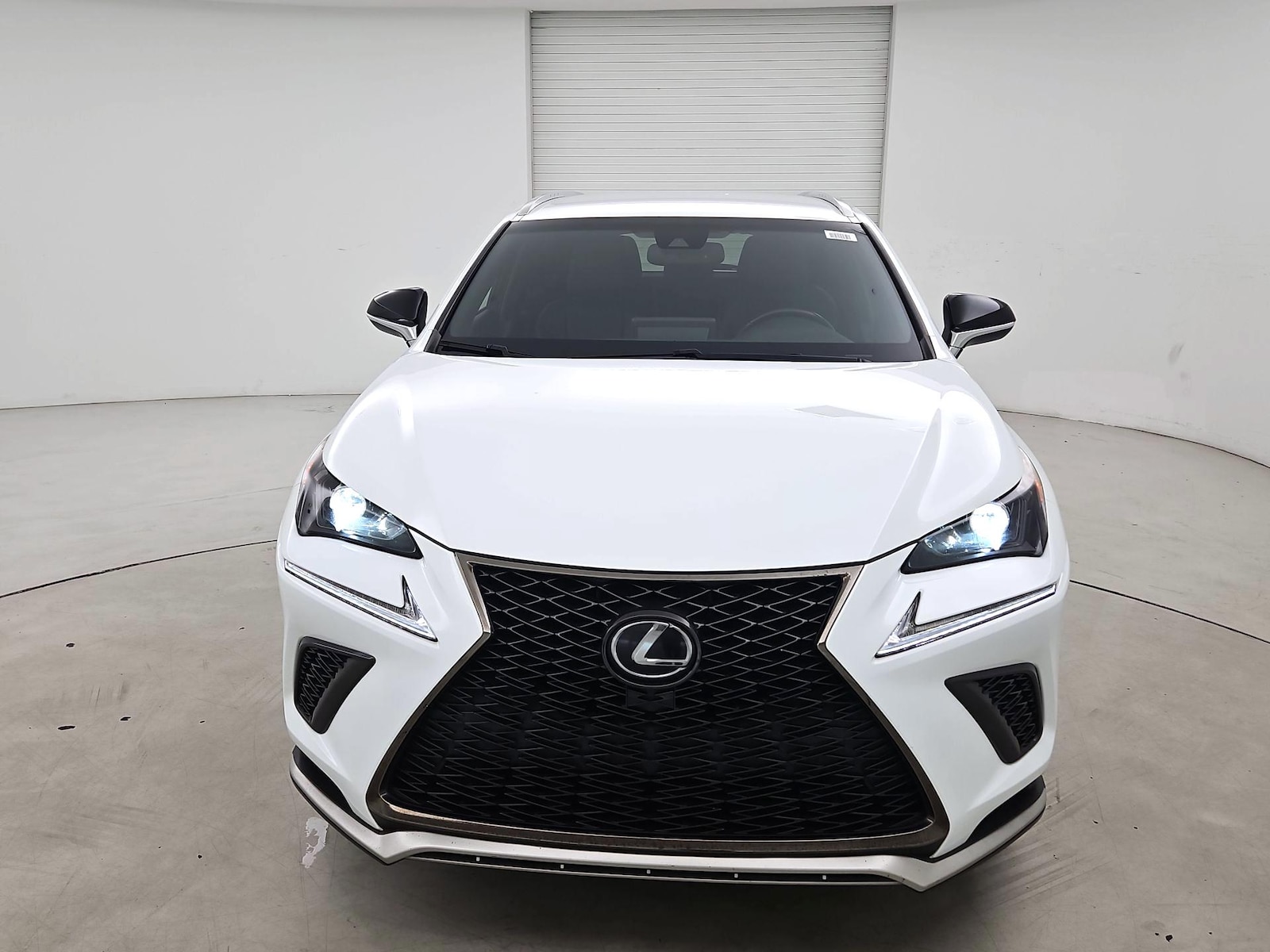 lexus nx 2019 JTJYARBZ5K2142476 image lexus nx 2019 JTJYARBZ5K2142476 image