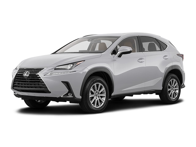 lexus nx 2019 JTJYARBZ5K2126231 image lexus nx 2019 JTJYARBZ5K2126231 image