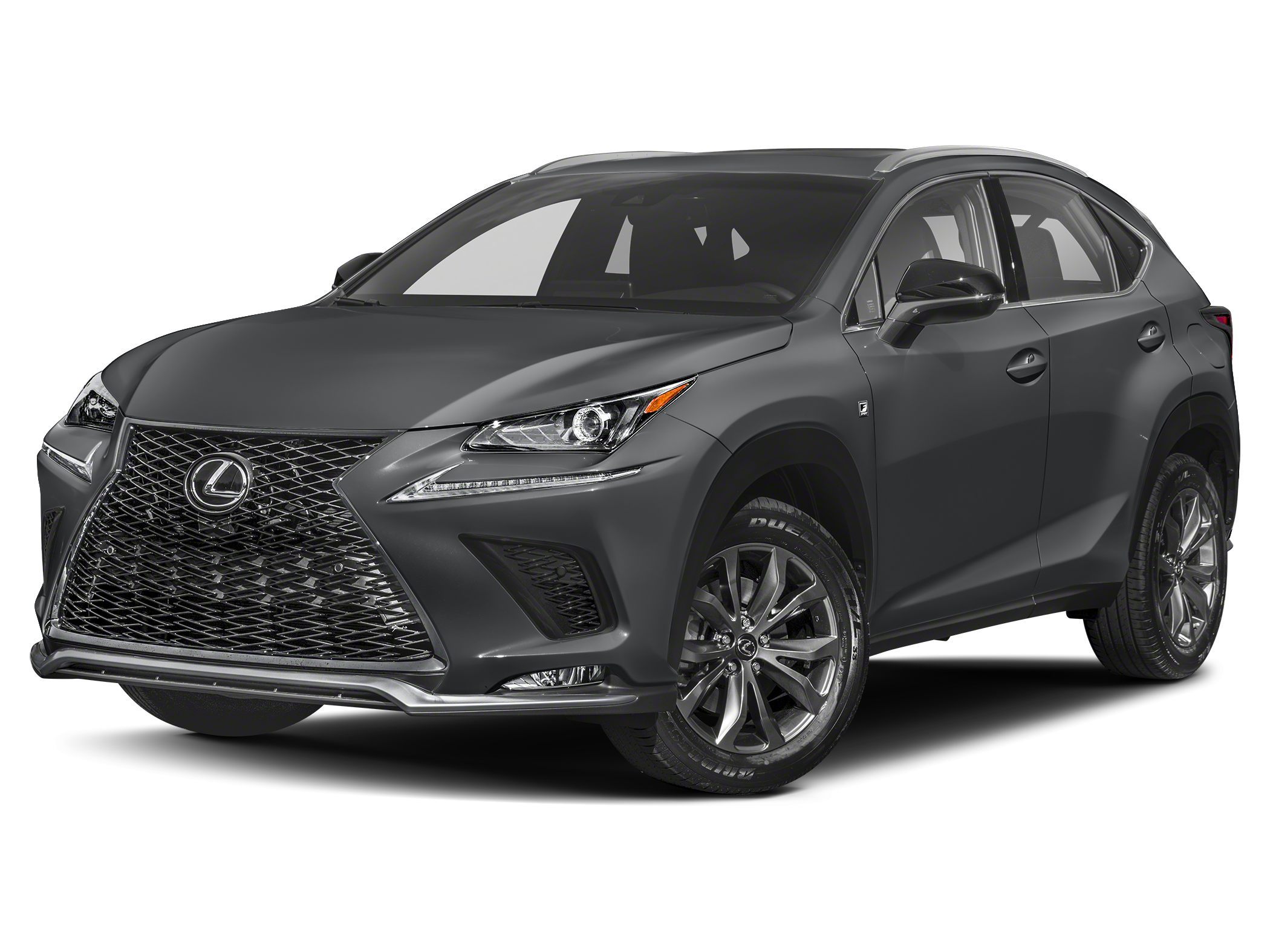lexus nx 2019 JTJYARBZ5K2124043 image lexus nx 2019 JTJYARBZ5K2124043 image