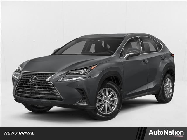 lexus nx 2019 JTJYARBZ5K2130621 image lexus nx 2019 JTJYARBZ5K2130621 image