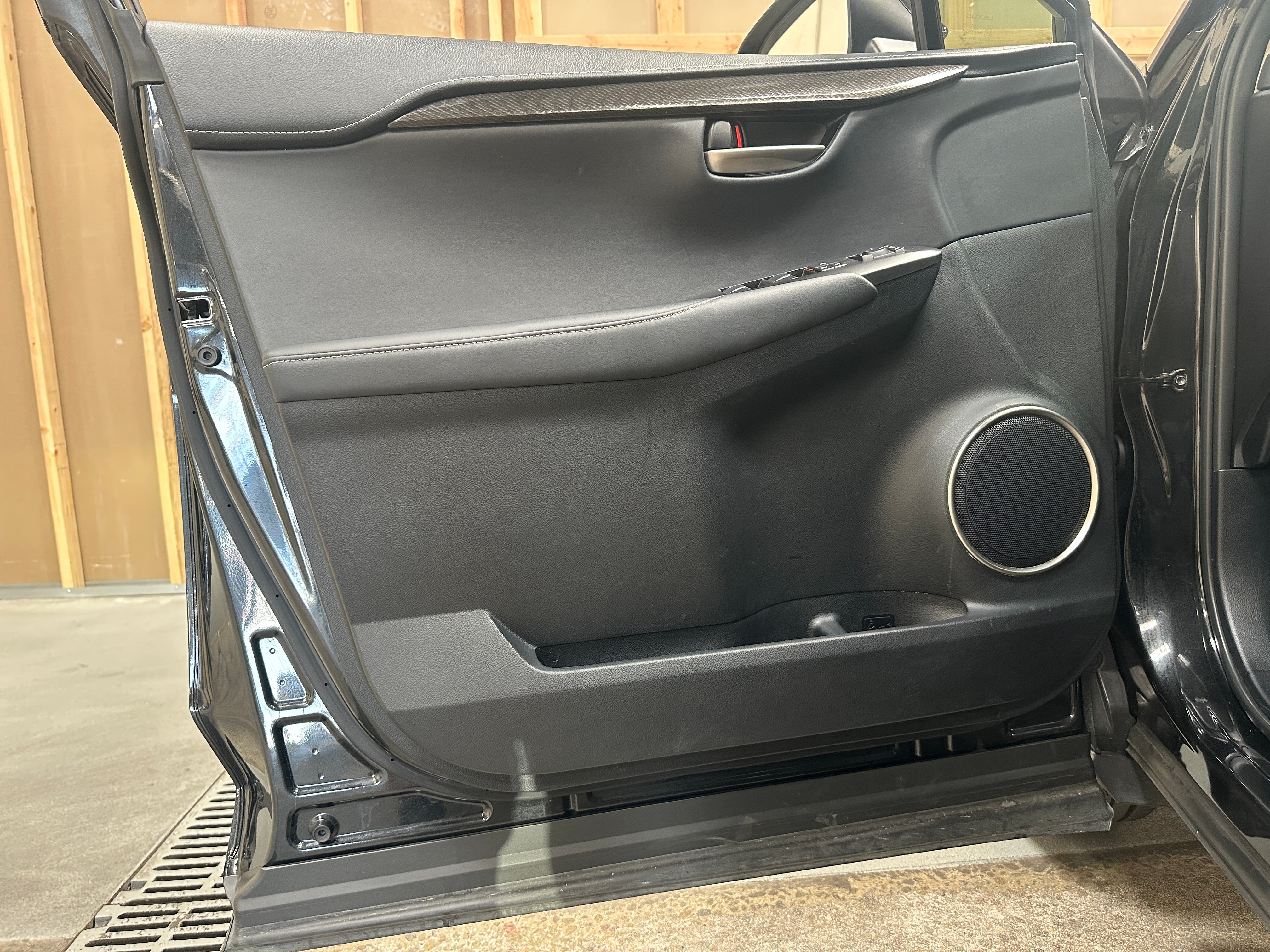 lexus nx 2019 JTJYARBZ7K2130460 image lexus nx 2019 JTJYARBZ7K2130460 image