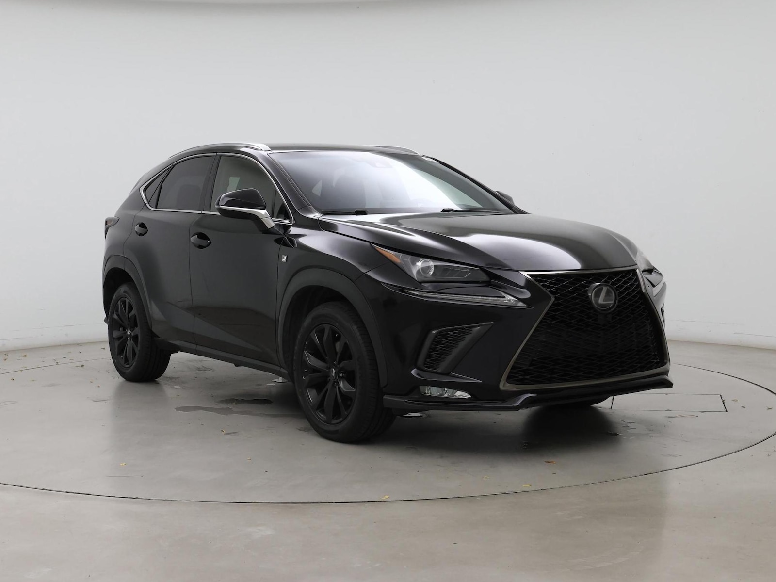 lexus nx 2019 JTJYARBZ5K2142767 image lexus nx 2019 JTJYARBZ5K2142767 image