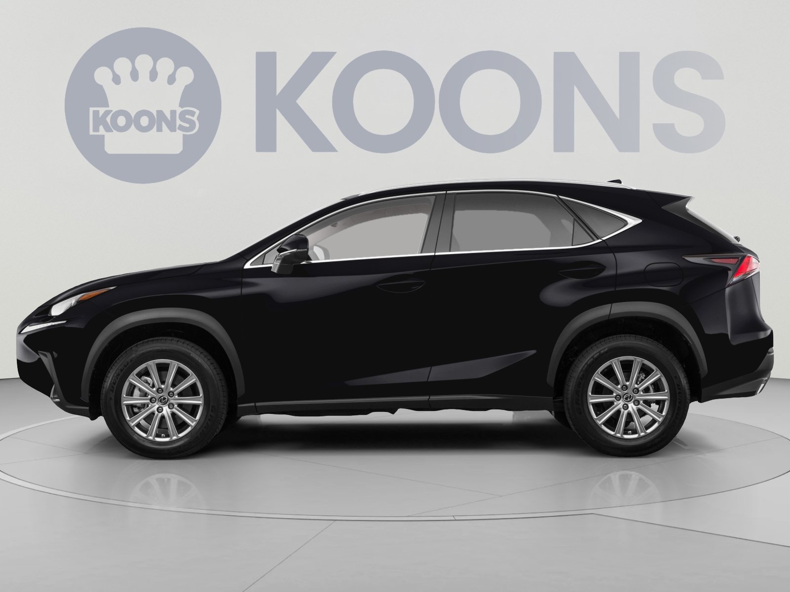 lexus nx 2018 JTJBJRBZXJ2083767 image lexus nx 2018 JTJBJRBZXJ2083767 image
