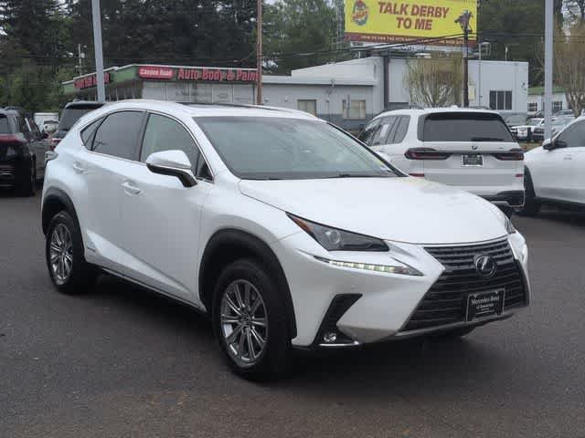 lexus nx 2018 JTJBJRBZ8J2091706 image lexus nx 2018 JTJBJRBZ8J2091706 image