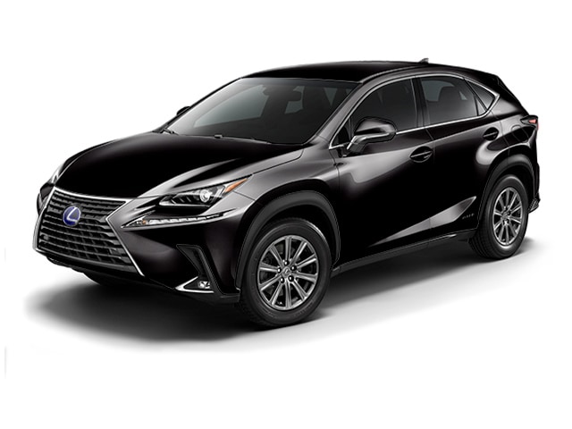 lexus nx 2018 JTJBJRBZ6J2088948 image lexus nx 2018 JTJBJRBZ6J2088948 image