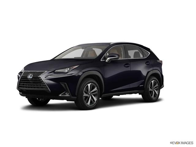 lexus nx 2018 JTJBJRBZ7J2096296 image lexus nx 2018 JTJBJRBZ7J2096296 image