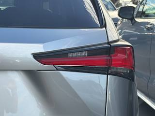 lexus nx 2018 JTJBJRBZXJ2081985 image lexus nx 2018 JTJBJRBZXJ2081985 image